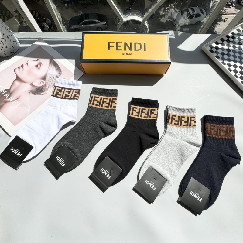 FENDI